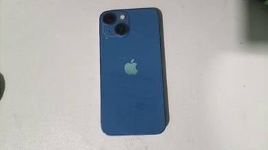 iphone 13 mini