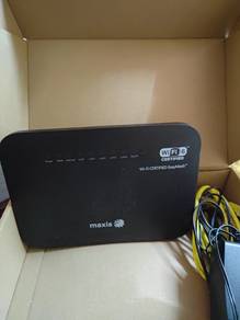 Wifi 6 Router easymesh
