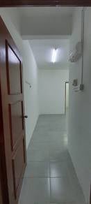 Apartment For Rent in Permai Impian