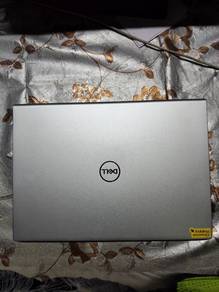 Dell Inspiron 14 (5310 ) 11th Gen 