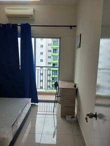 Room in OUG, KUL