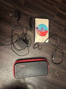 jual atau swap camera 360 x3 atau x4