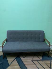 Sofa 3 Seater