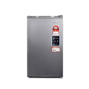 Pensonic 110L Mini Bar Refrigerator 1 Door (Used)
