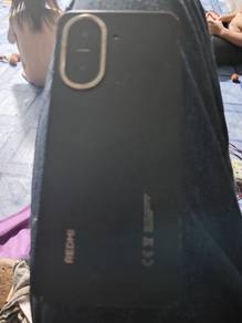 redmi A5