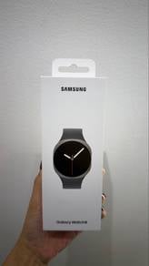 Samsung Galaxy Watch 8