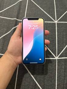IPHONE 12 pro nak letgo
