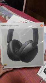 REDMI Headphones Neo