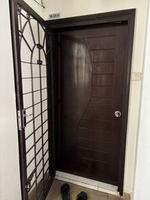 Condominium For Sale in Casa Lago