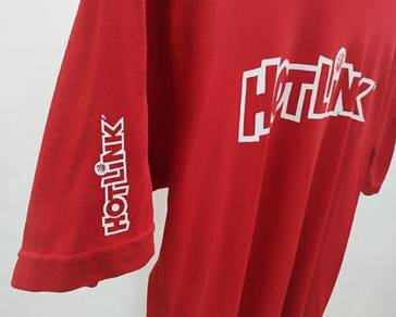 Hotlink Hotlink T-Shirt
