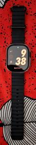 Apple Watch Ultra 3 For Sale