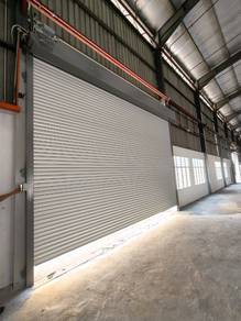 Warehouse / Factory For Rent in Masai,JHR