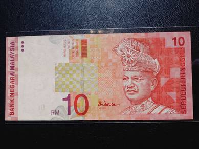 Wang Rm10 Aishah CP5625894