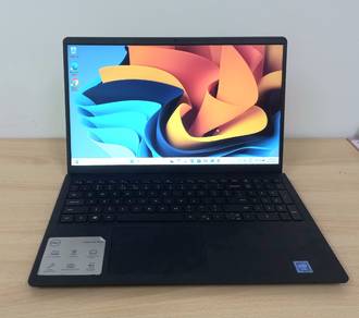 Laptop Murah