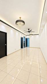 Apartment For Sale in Mentari Court