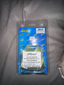 rocker arm superhead 20/23 21/24 22/25