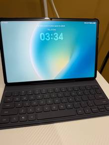 Honor Pad 10 (wifi + 5G)