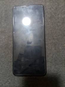 oppo A57