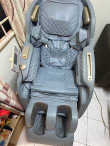 Zero brand Massage Chair