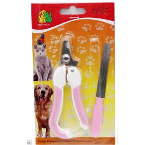 Pemotong kuku kucing murah