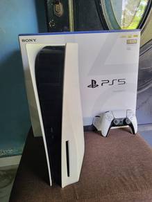 Ps5 Jailbreak 1TB
