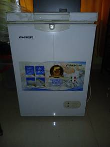 Freezer for Sale
