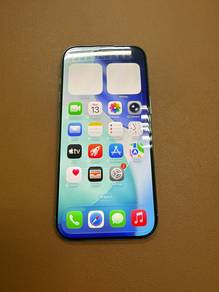 iPhone Air 256gb