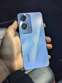 Vivo y28s