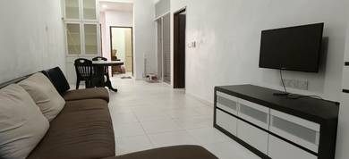 Apartment For Rent in Bliss Place