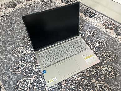 Asus Vivobook 16 | Under Warranty