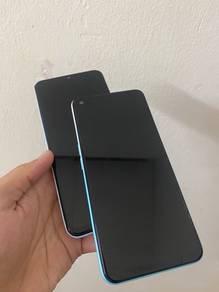 Phone Rosak