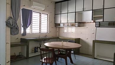 2-storey Terraced House For Sale in Bukit Mertajam,PNG