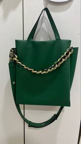 working bag