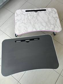 Meja Lipat Portable