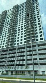 Residential Land in Johor Bahru, JHR