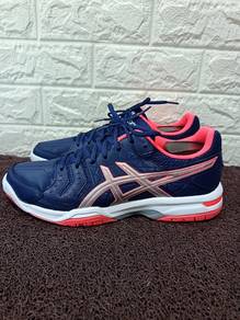 Uk9 Asics Gel-Squad
