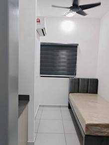 Service Residence For Rent in Sinaran Residences @ Utropolis