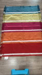 Ikea Bellinge Rug