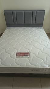 Brand New Goodnite Queen Size Bed Set – Never Used