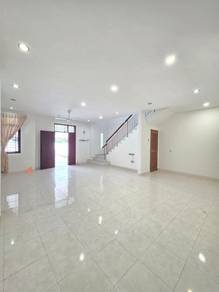 2-storey Terraced House For Sale in Masai,JHR