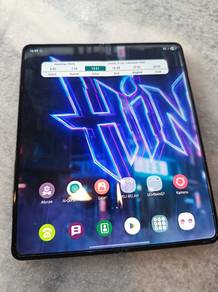 samsung z fold 4