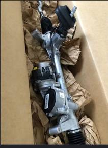 M/Benz W177 Electric Steering Rack 100% New