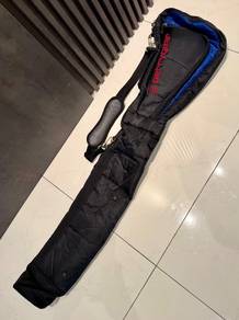 PG Golf Sunday Range Bag