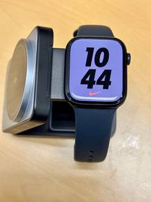 Apple Watch Series 9 / 45mm