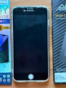 IPhone 8 Plus in good condition