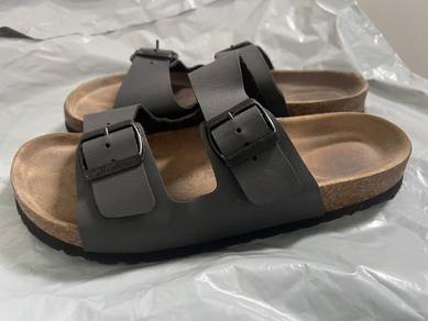 Authentic Hawkins Sandal Birkenstock Design 7UK