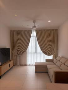 Apartment For Rent in Renna Residence @ The NorthBank