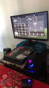 Playstation 4 1TB