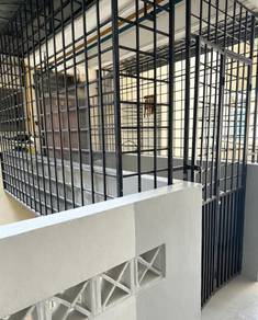 Apartment For Sale in Mutiara Magna