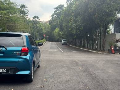 2024 Perodua Axia AV